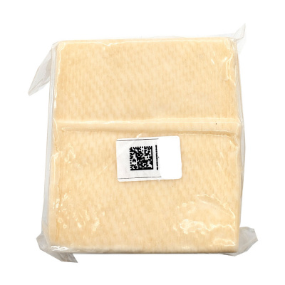 Сыр "Сантолина" Лори весовой, кг