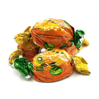 Конфеты  Амавел в ассортименте, вес