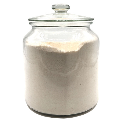 Мука кокосовая "Гросери" кг