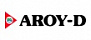 AROY-D AROY-D