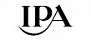 IPA IPA