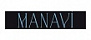 Manavi