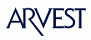Арвест