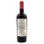 Вино кр/сух "Савалан" Мерло Резерв 0,75 л 13,5%