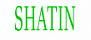 Shatin Shatin