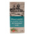 Напиток чайный "МОНАСТЫРСКИЙ НА АЛТАЙСКИХ ТРАВАХ ЧАГА ВИТАМИННЫЙ", 30 г., ф/п (Чагофф) Напиток чайный "МОНАСТЫРСКИЙ НА АЛТАЙСКИХ ТРАВАХ ЧАГА ВИТАМИННЫЙ", 30 г., ф/п (Чагофф)