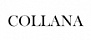 Collana Collana