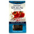 Льняные крекеры "Томат и Чили" (Живые снеки) 60 гр
