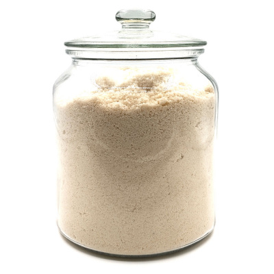 Мука миндальная, кг