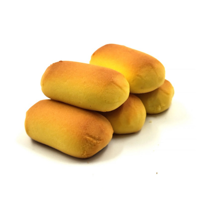 Печенье "Лимонное" (Сахара), вес