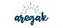 Aregak