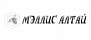 Мэллис Алтай Мэллис Алтай