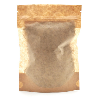 Чай еловый ферментированный (Сибирский пир) 30 гр