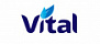 Vital Vital