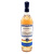 Вино роз/сух "Армения" 0,75 л 13% Вино роз/сух "Армения" 0,75 л 13%