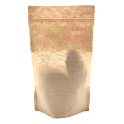 Чипсы гречишно-конопляные с томатами 90 гр