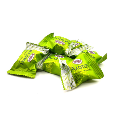 Конфеты "Алатау" Рахат, вес