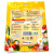 Приправа "Супер приправа" Roeal Food 30 гр Приправа "Супер приправа" Roeal Food 30 гр