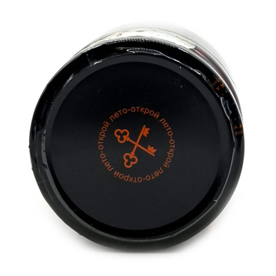 Варенье кизил (Агроянс) 430 гр