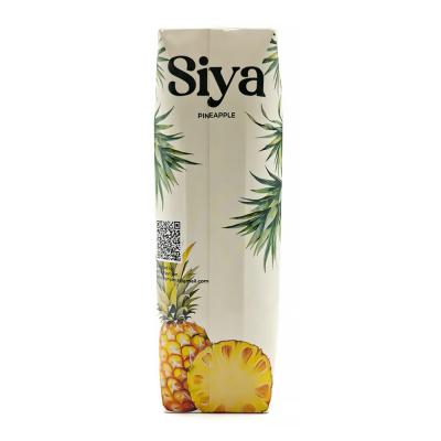 Нектар из ананаса (Siya) 950 мл