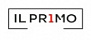 IL Primo IL Primo
