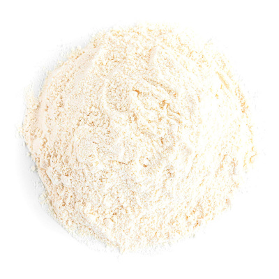 Мука кокосовая "Гросери" кг