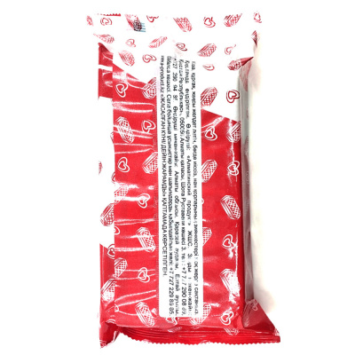 Печенье "Лео" 350 гр