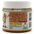 Арахисовая паста "С кешью" (Мералис), 300 гр