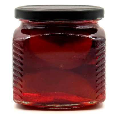 Варенье из айвы (Homeland) 540 гр