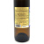 Вино бел/полусл "ВОСКЕВАН" 0,75 л 12,5% Вино бел/полусл "ВОСКЕВАН" 0,75 л 12,5%