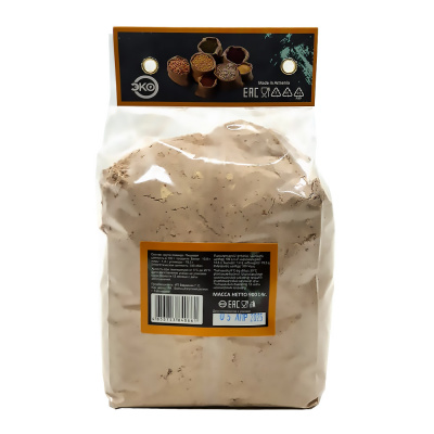 Похиндз (аракс) 900 гр