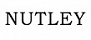 Nutley