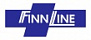 FIN LINE  FIN LINE