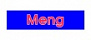 Meng Meng