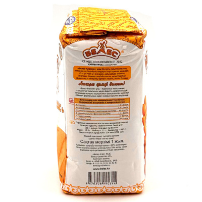 Мука "Классическая" (Белес) в/с 1кг Мука "Классическая" (Белес) в/с 1кг