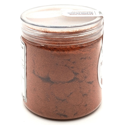 Перец красный острый (АФП) 150 гр