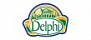 DELPHI
