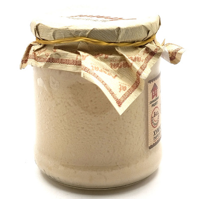 Хумус Арарат 500г