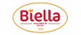 Biella