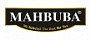 Mahbuba Mahbuba