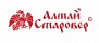 Алтай-Старовер Алтай-Старовер