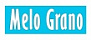 Melo Grano