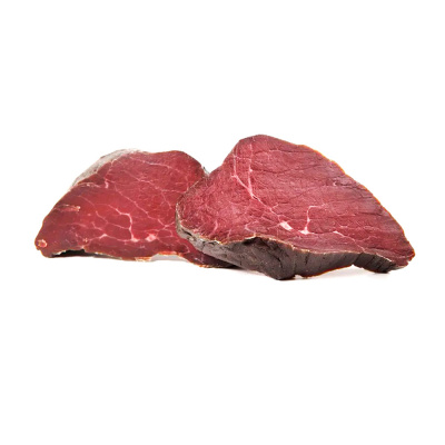 Говядина с/к, вес ("МК "Родной")