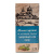 Напиток чайный "МОНАСТЫРСКИЙ НА АЛТАЙСКИХ ТРАВАХ ЗДОРОВЫЙ СОН", 30 г., ф/п (Чагофф)