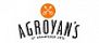 AGROYANS AGROYANS