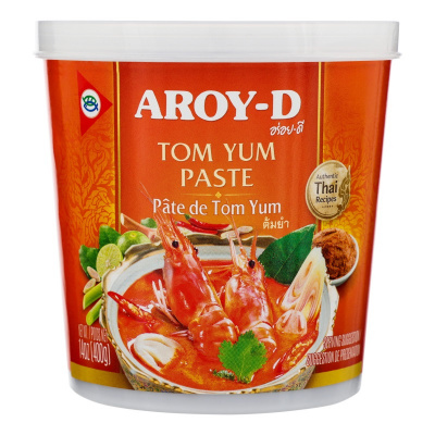 6b094031-2eda-41d5-b2f7-6f11cb6a8ed9