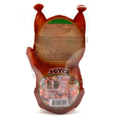 Драже Джойко "Белочка" 150г 