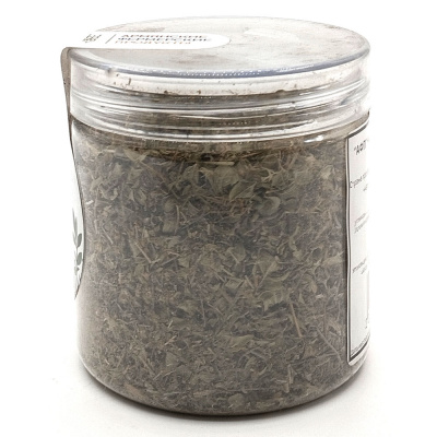 Чабрец (АФП) 40 гр