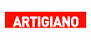 Artigiano Artigiano