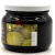 Варенье из грецкого ореха MelArcо, 450 гр